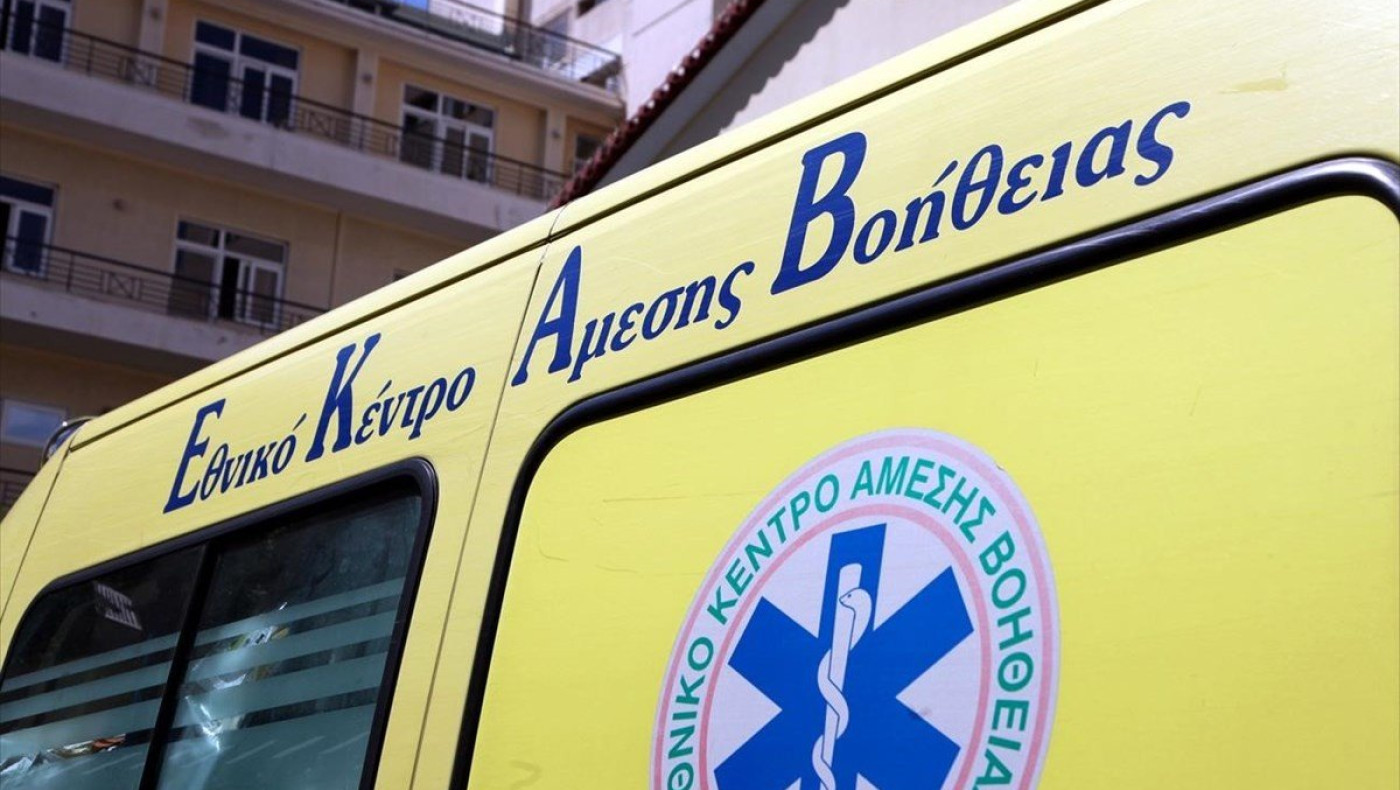 Αυτό είναι το νοσοκομείο με τις νοσηλεύτριες που δεν εμβολιάστηκαν και κόλλησαν κορωνοϊό τους καρκινοπαθείς