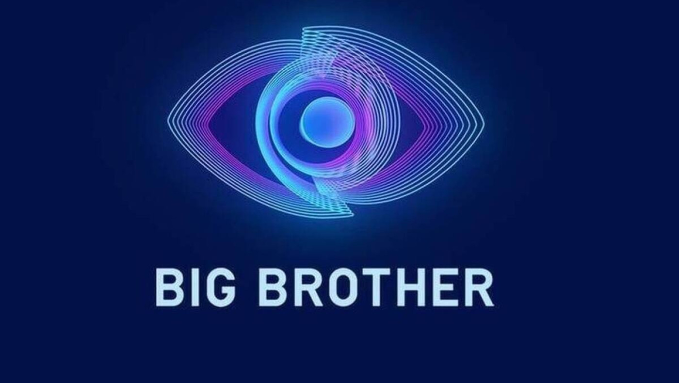 Big Brother: Ο Νίκος Ζέκος αποχώρησε από το σπίτι του «Μεγάλου Αδελφού»