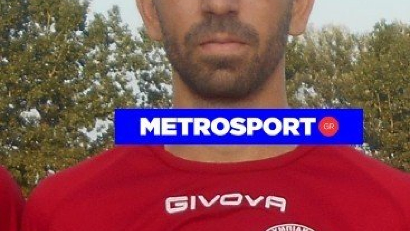 Ο Ολυμπιακός Κυμίνων ευχαριστεί τον Αυγέρο