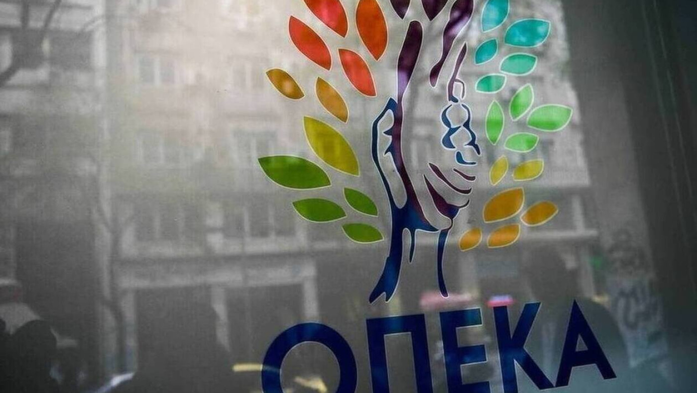 Επίδομα αναδοχής: Καταβάλλεται για πρώτη φορά, ποιοι θα εισπράξουν