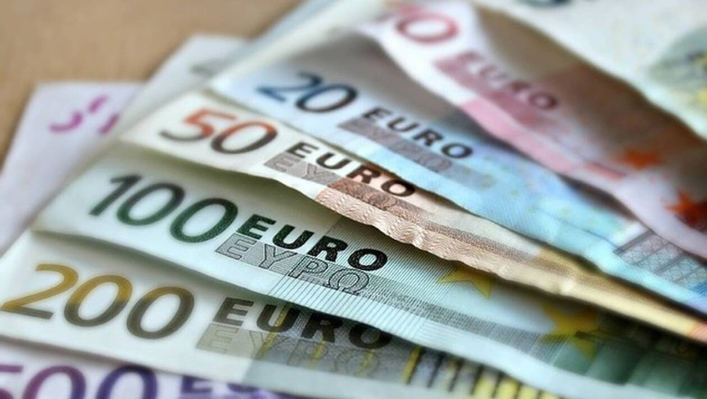 Συντάξεις Αυγούστου: Ποιες πληρωμές θα γίνουν ανά Ταμείο μέσα στην εβδομάδα
