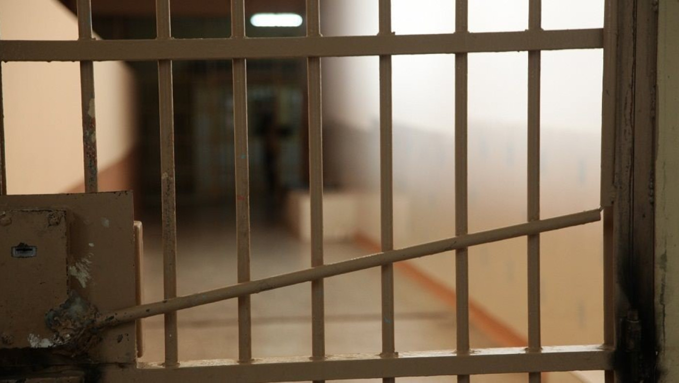 Θεσσαλονίκη: Δεν γλύτωσε την φυλακή ο 35χρονος παιδόφιλος που παρίστανε τον αστυνομικό