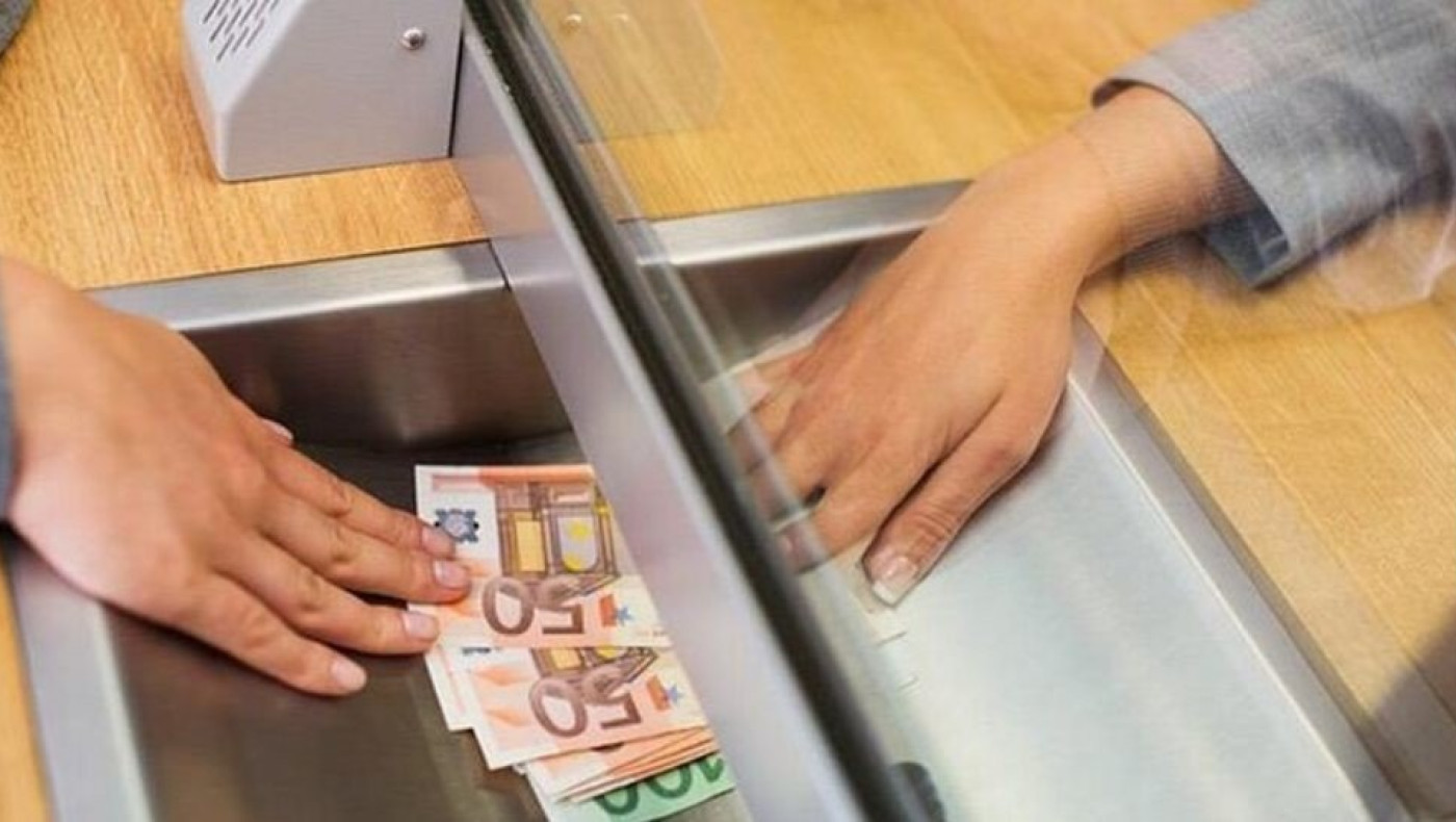 Νέο σύστημα στις επικουρικές - Τι αλλάζει για τους 35άρηδες