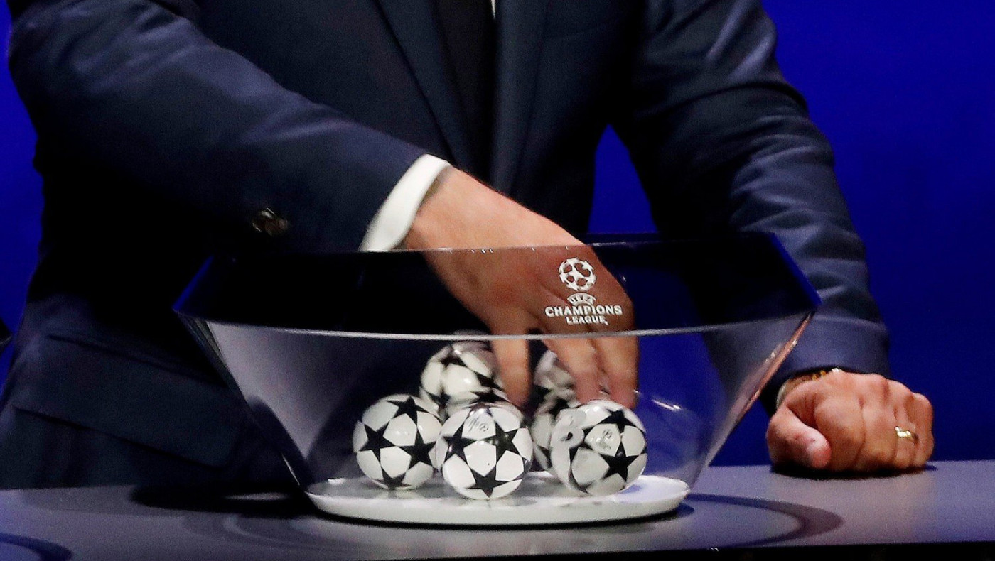 Conference League: «Βουνό» για τον Παναθηναϊκό με Φιορεντίνα