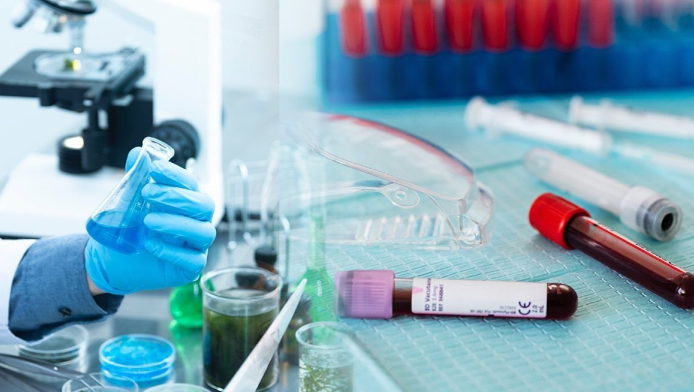 Έρευνα: Τα 10 μέτρα για να μην φτάσουμε στα 700 κρούσματα την ημέρα