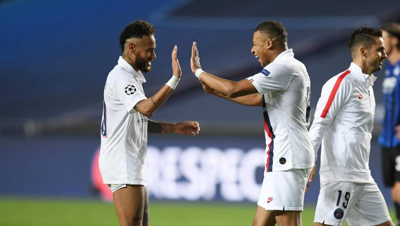 Οι τέσσερις πιο επικές ανατροπές του Champions League