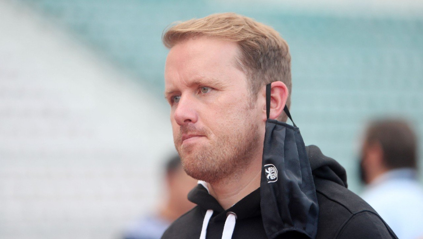 Επιτέλους, θα μιλήσει ο Ρέμπε!