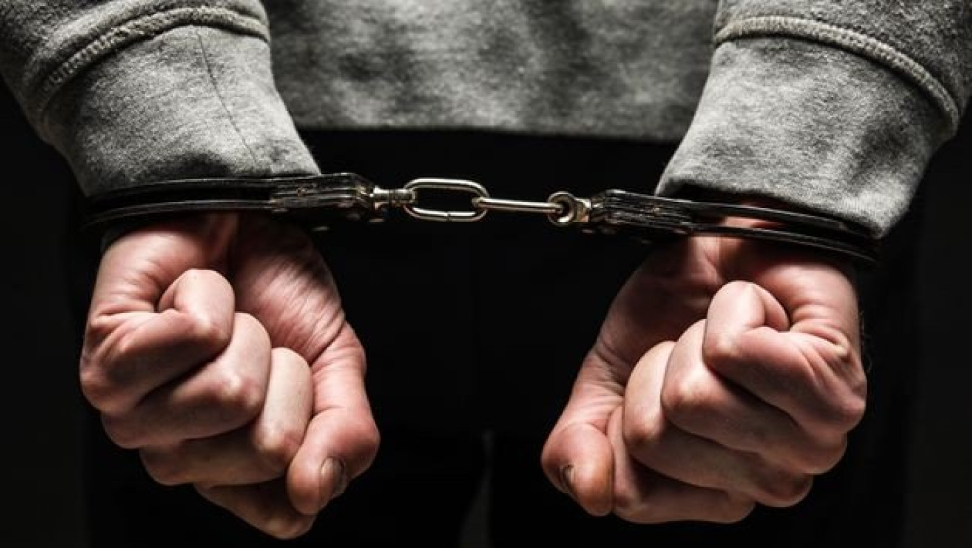 Θεσσαλονίκη: Σύλληψη τηλεπαρουσιαστή για εκβίαση από πρώην μάνατζερ μοντέλων