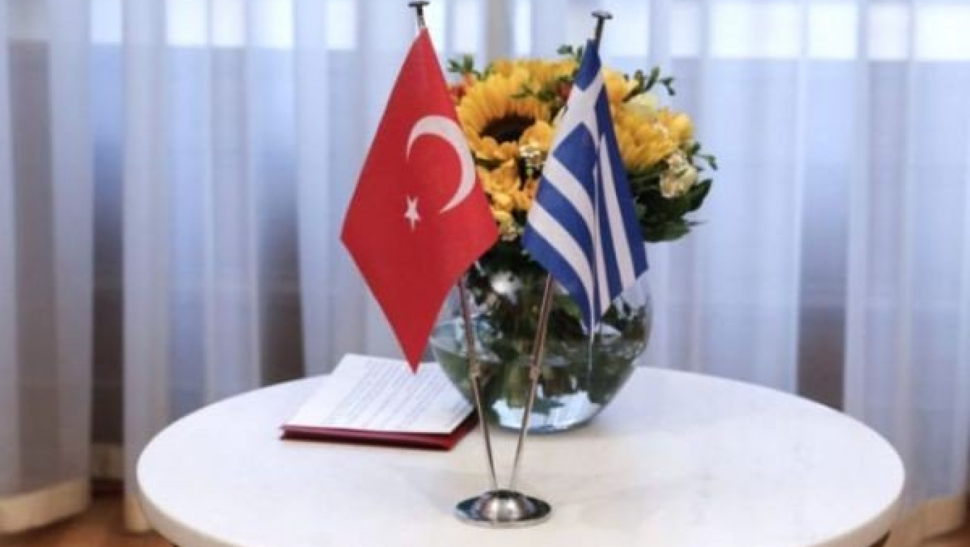 Τώρα αρχίζουν τα δύσκολα για Αθήνα και Άγκυρα