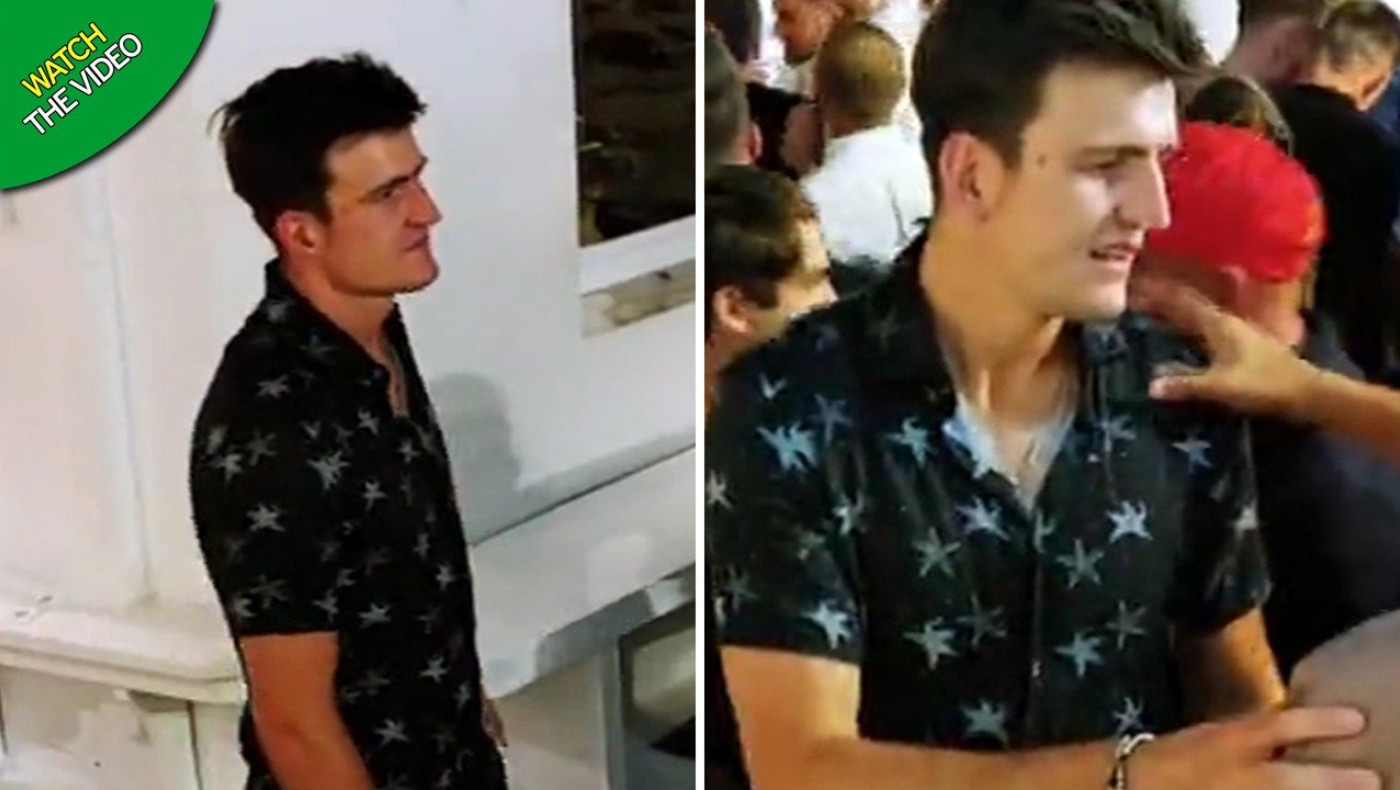 Μαγκουάιρ: Αναβλήθηκε για 4η φορά η δίκη για την υπόθεση της Μυκόνου