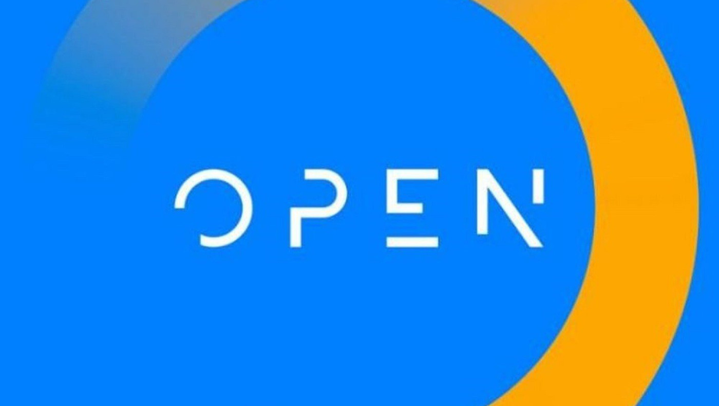 Οι λεπτομέρειες του Open TV για τη μετάδοση του ΠΑΟΚ-Μπεσίκτας