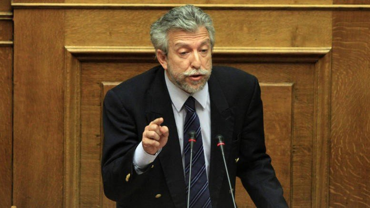 Θα φοβηθούν μόνο  αν πονέσει η τσέπη τους   