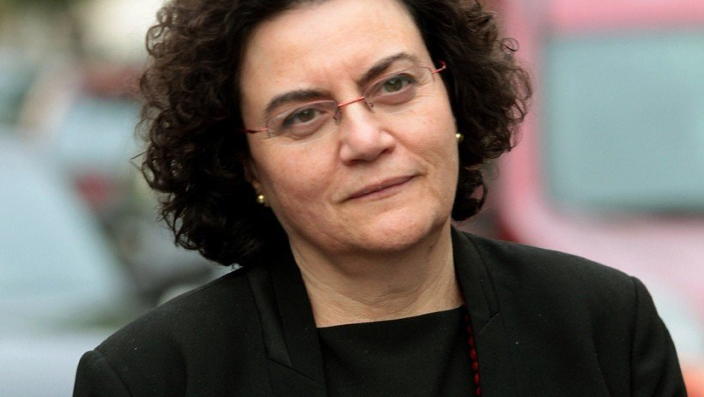 Θέμα ημερών το νομοσχέδιο για τα χρέη
