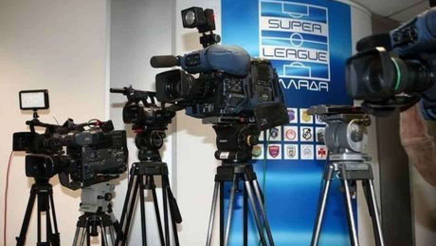 O τραυματισμένος Κωνταντίνου και οι χυδαίες εκφράσεις
