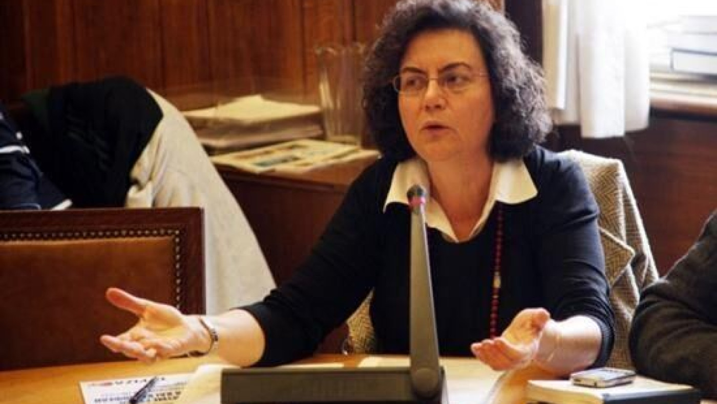 Από εβδομάδα το νέο νομοσχέδιο
