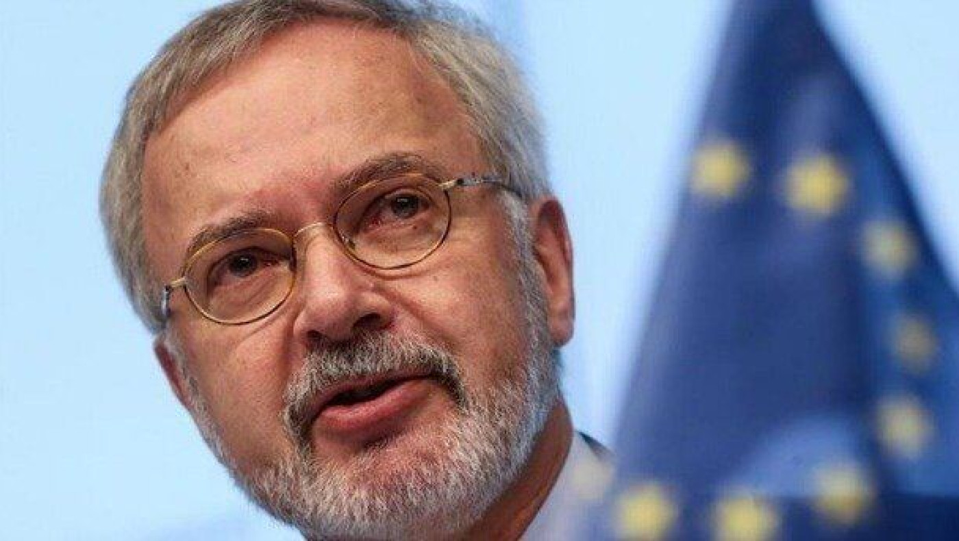 Ευρωπαϊκή Τράπεζα Επενδύσεων: Αύξηση χρηματοδότησης για την Ελλάδα 