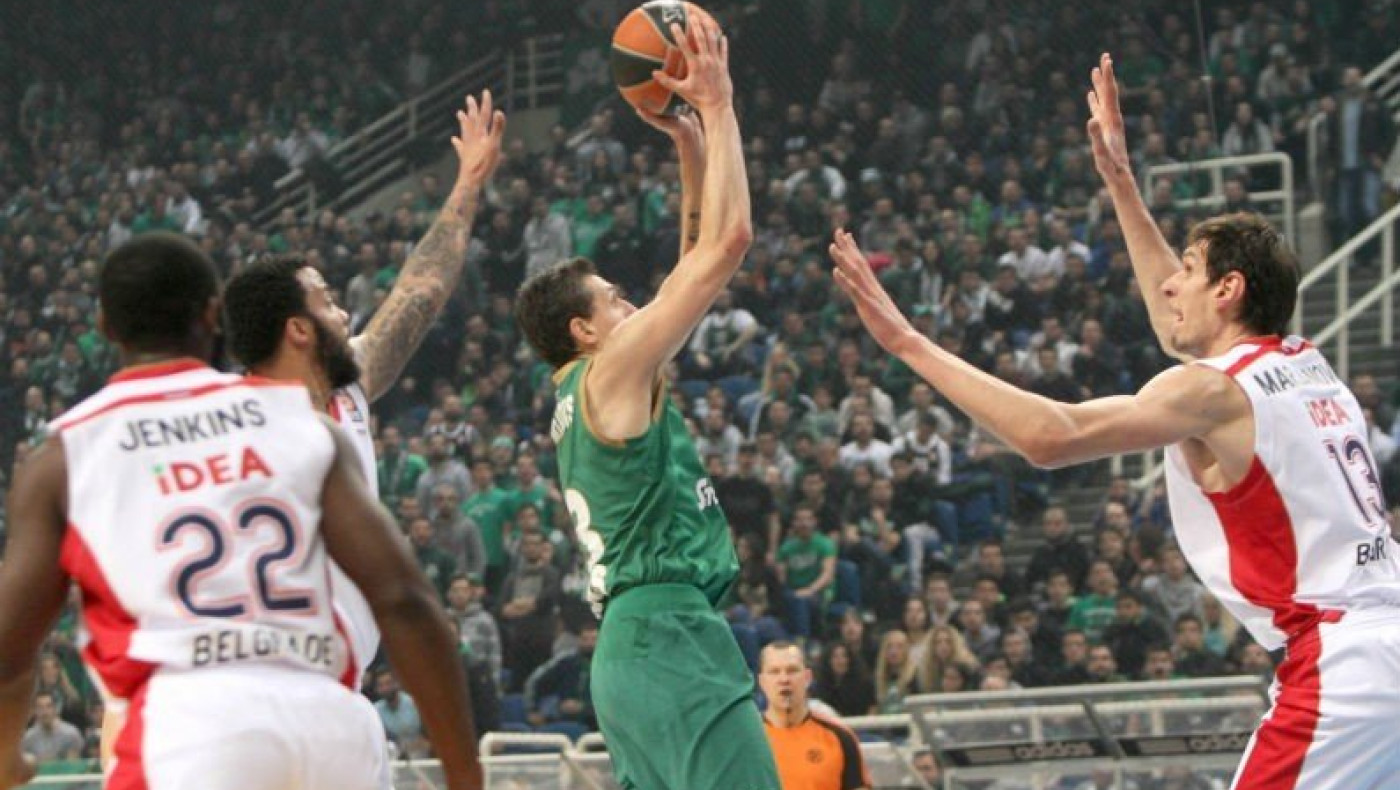 Έπαιξε με τη φωτιά αλλά δεν κάηκε  