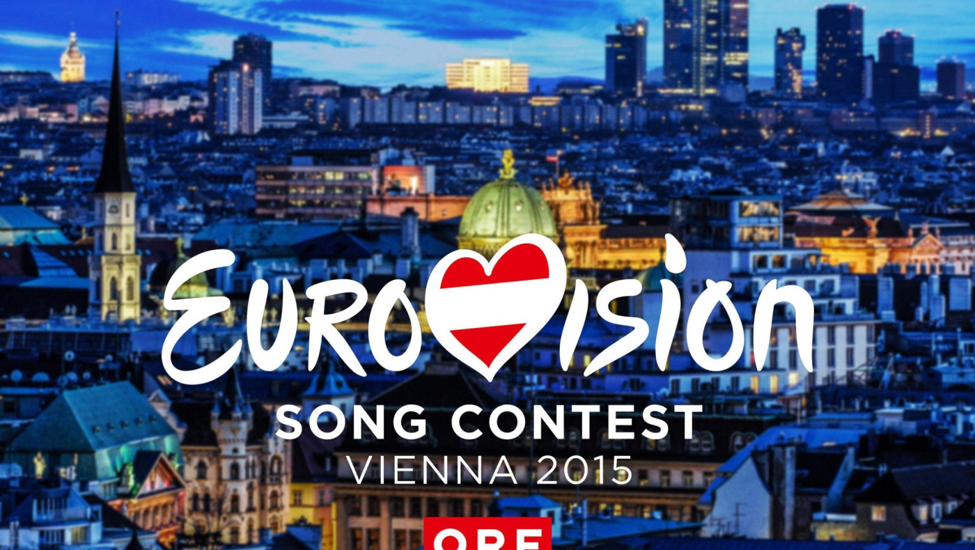 Eurovision 2015: Αυτά είναι τα πέντε τραγούδια του ελληνικού τελικού (VIDEOS)
