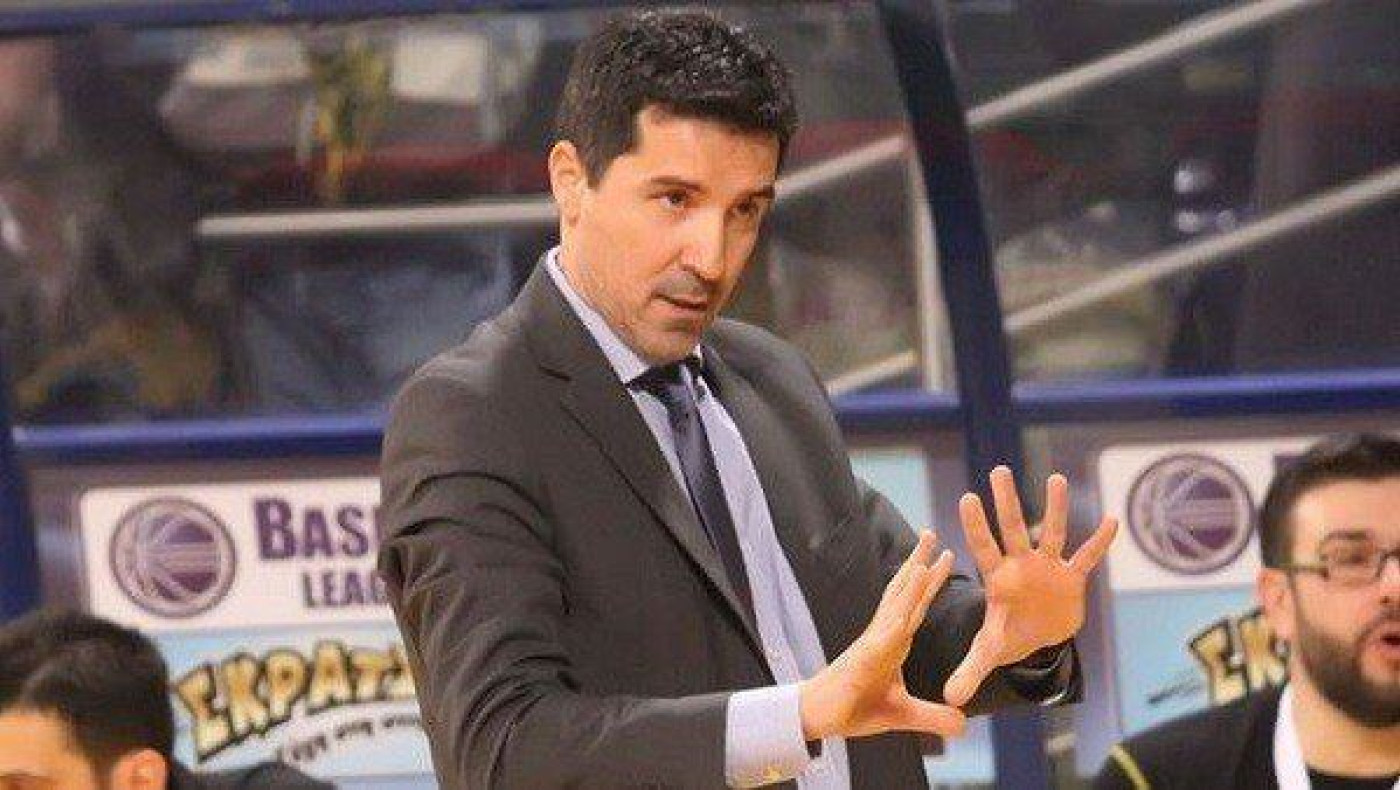 Πρίφτης: «Κλειδί τα ριμπάουντ και το μακρινό σουτ»