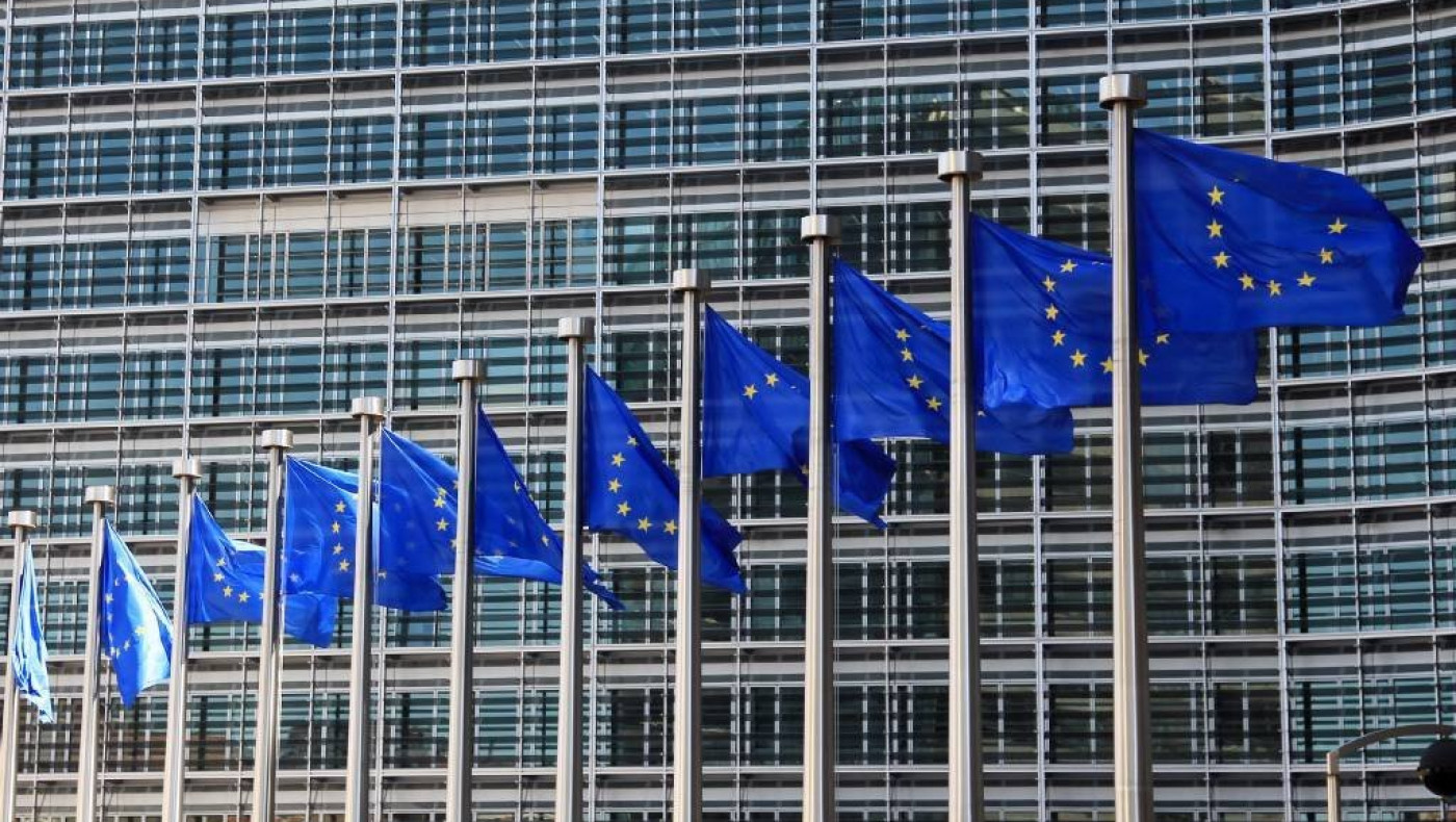Κομισιόν: «Επαρκώς περιεκτική η λίστα»
