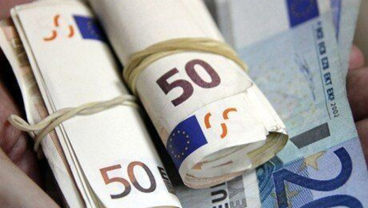 Την άλλη εβδομάδα η ρύθμιση των ληξιπρόθεσμων σε ασφαλιστικά ταμεία