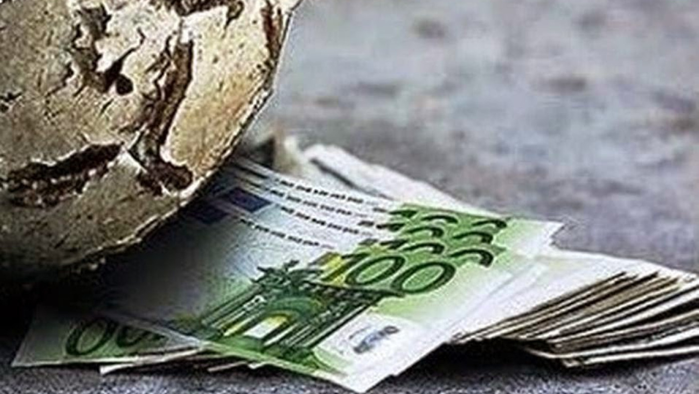 Αυτοί είναι οι ελληνικοί αγώνες που η UEFA θεωρεί ύποπτους