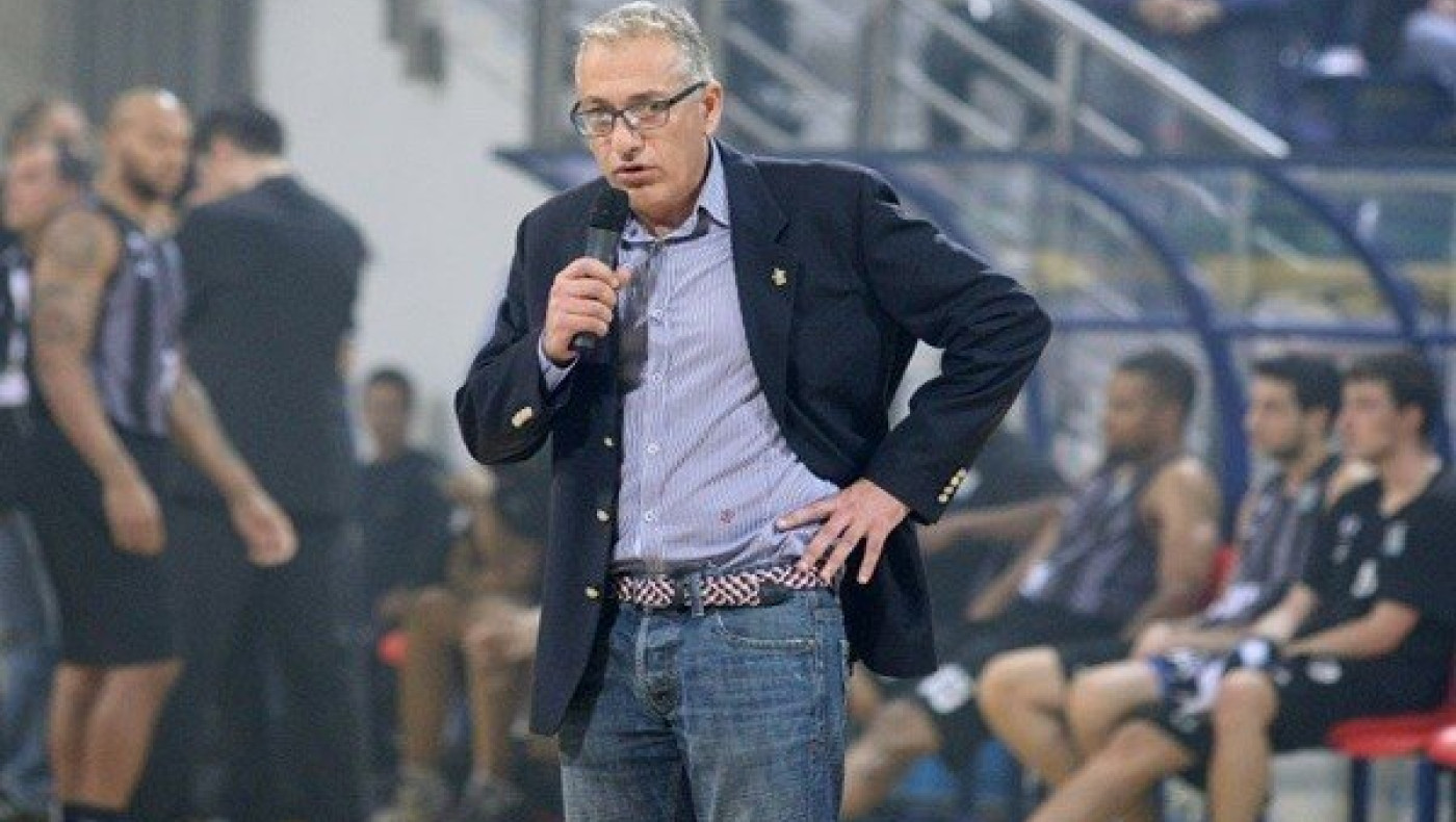 Αναβολή της ΕΕΑ για 16 Μαρτίου στο αίτημα της κατάπτωσης της εγγυητικής της ΚΑΕ 