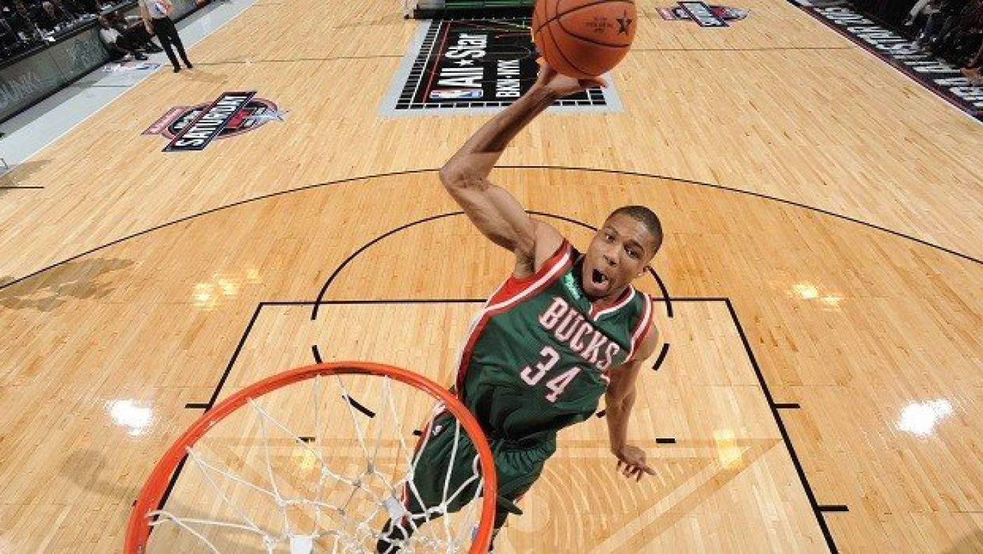 «Ελπίζω κάποτε να είμαι και την Κυριακή»