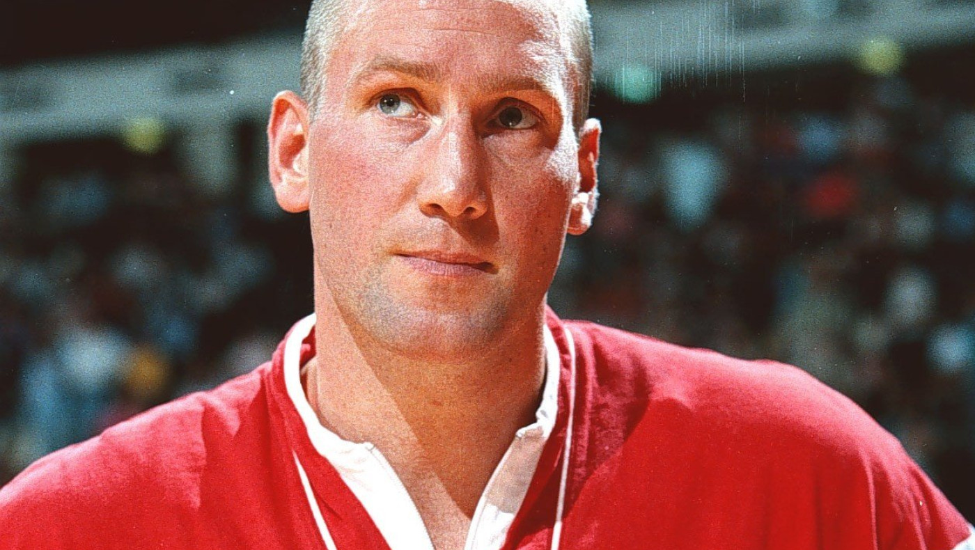 Συλλυπητήρια για Βελπ