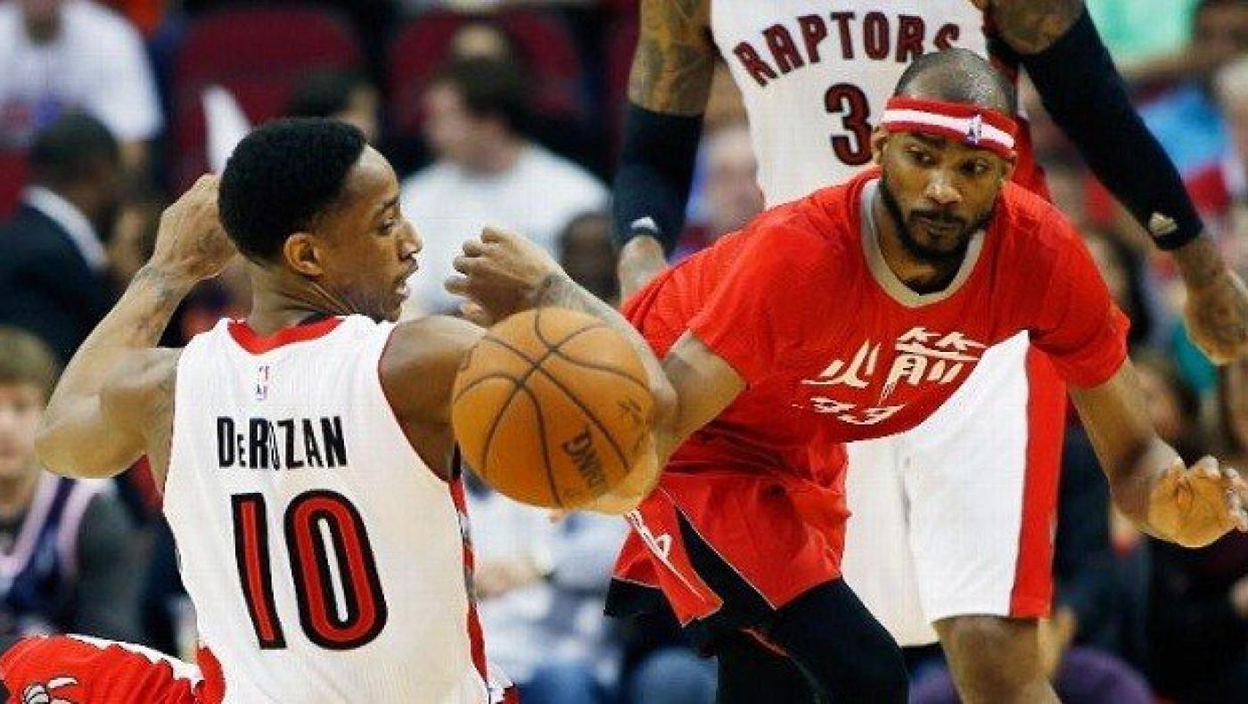 Ανώμαλη προσγείωση... διά χειρός Μπρούερ (videos)