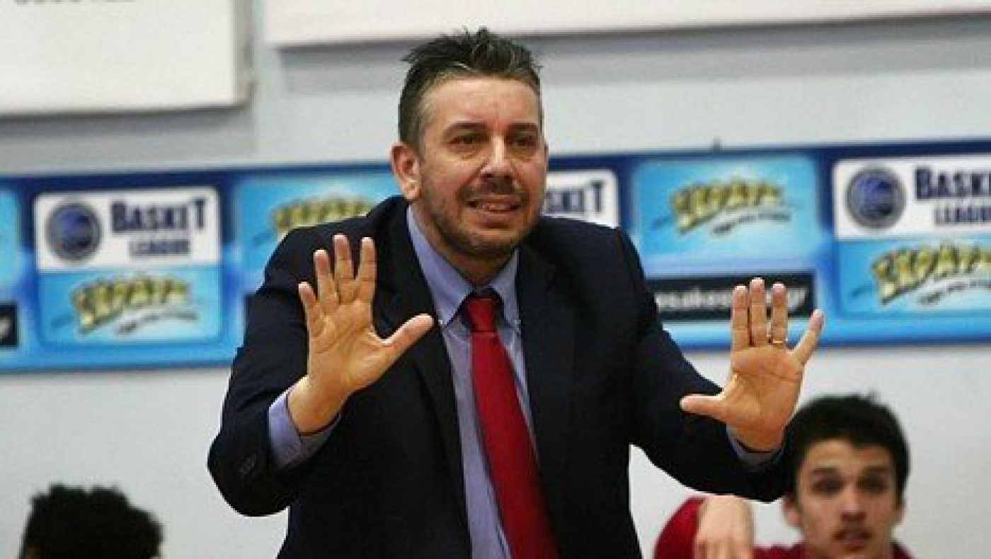 Παπαθεοδώρου: «Συγχαρητήρια στον Άρη για τη δίκαιη νίκη»