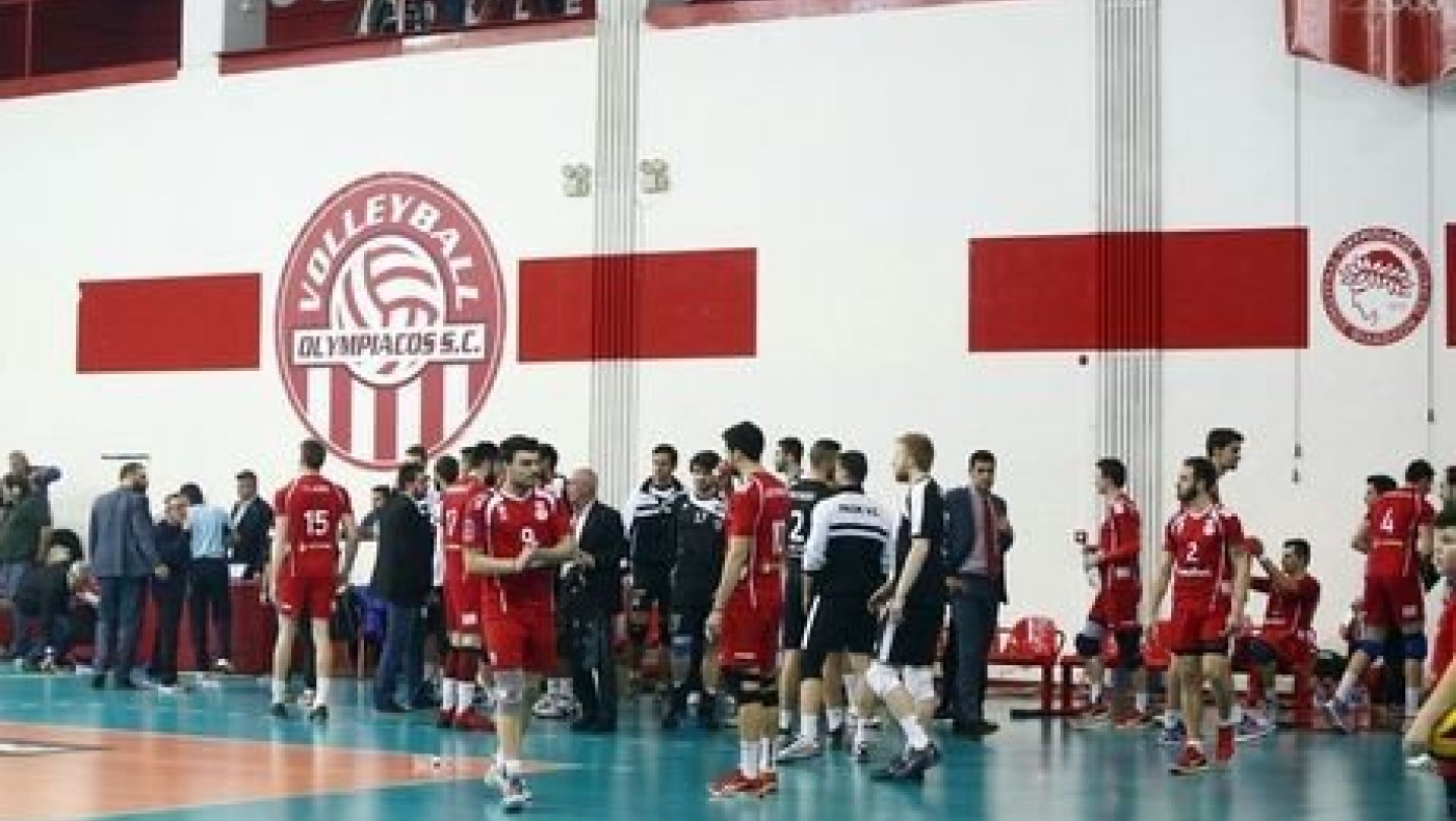Καφρίλες μετά την «σφαλιάρα» του ΠΑΟΚ