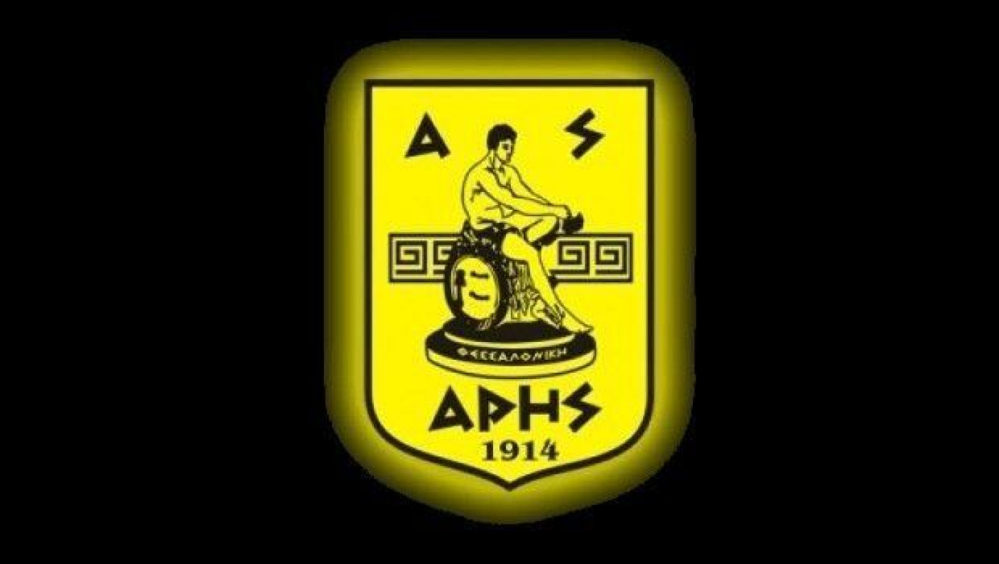 Η θέση του Άρη για Νικηφορίδη