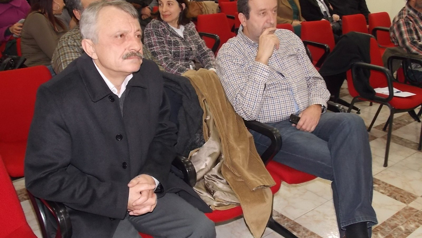 «Ο φράχτης στη Θράκη θα γκρεμιστεί»