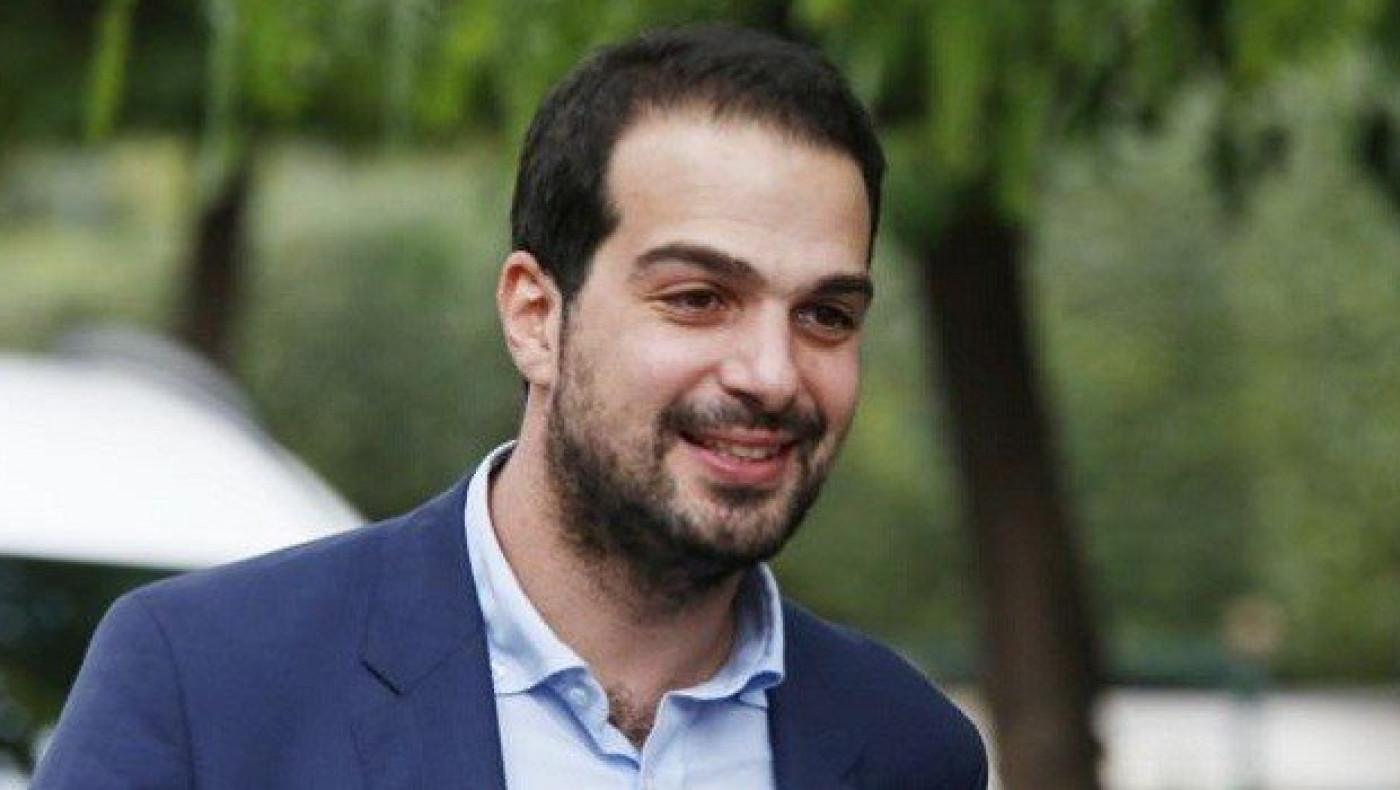 Σακελλαρίδης: «Δε θα πάει για ψήφιση στη Βουλή η συμφωνία»