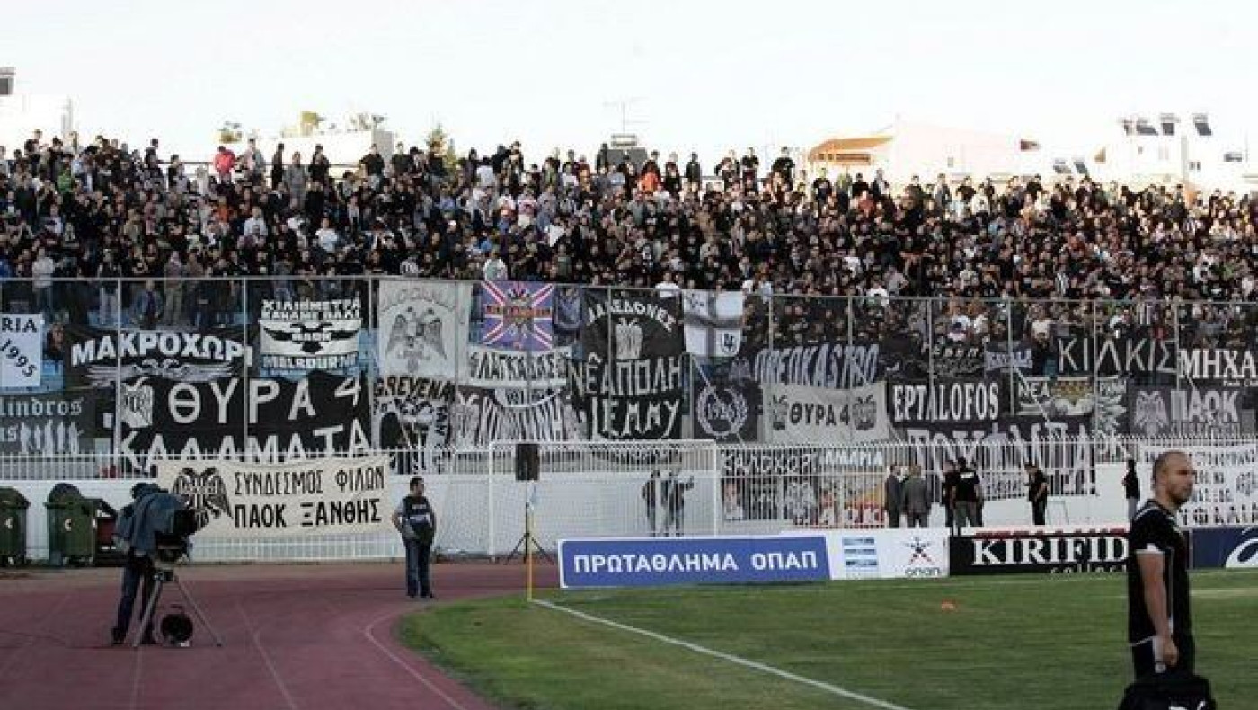 Διαθέσιμα 800 εισιτήρια