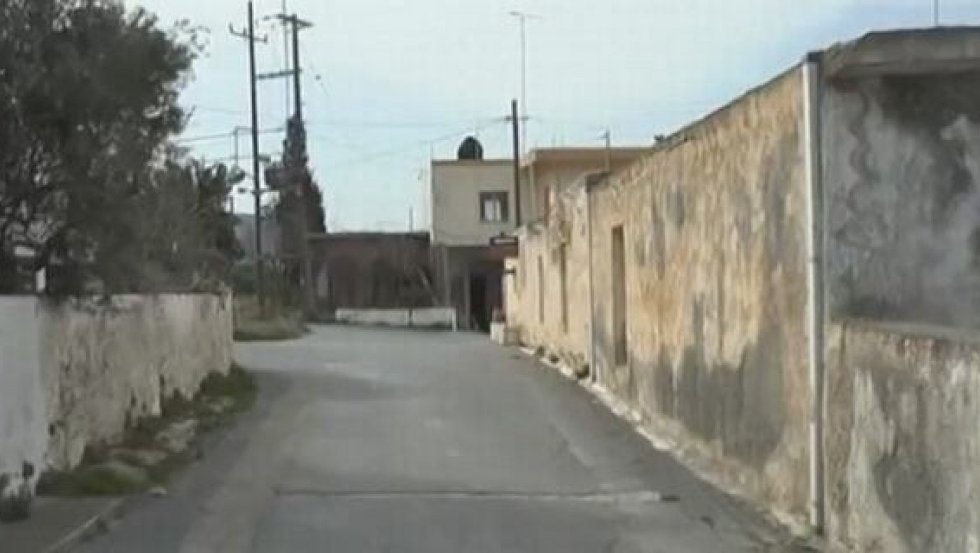 Το χωριό που δεν έχει ούτε έναν καπνιστή (video)