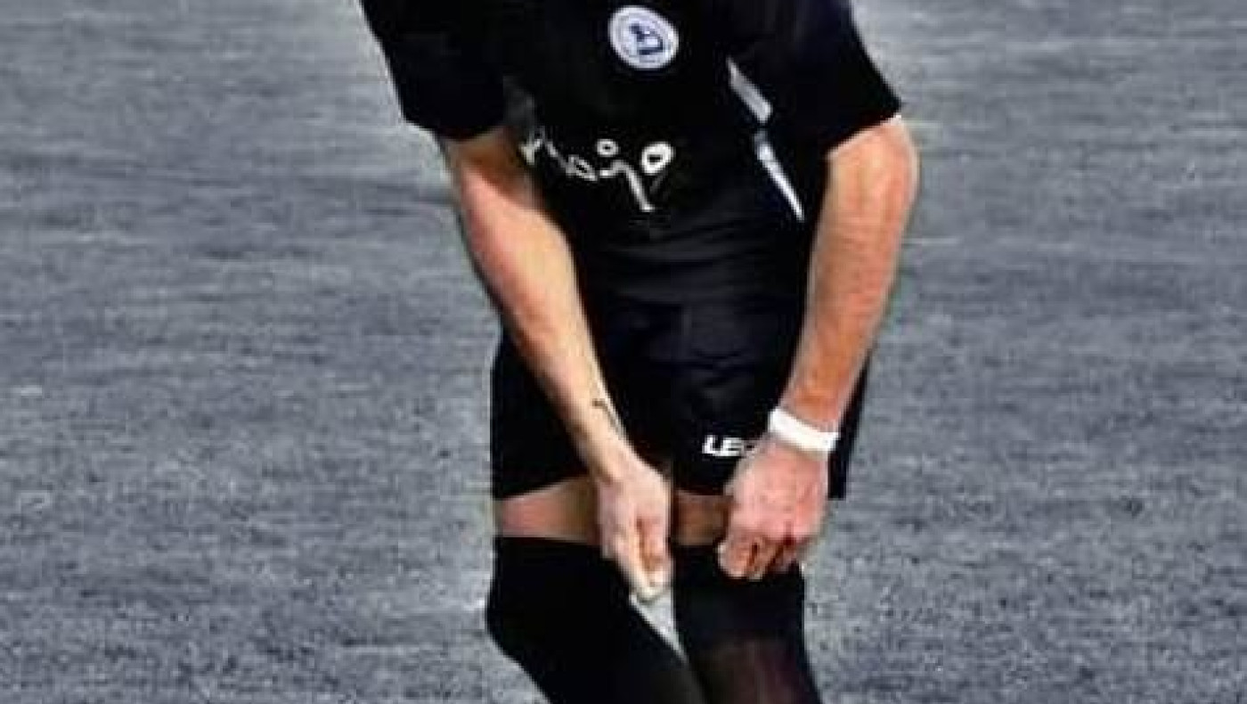 Πήρε Μόνιο ο Εθνικός Μετεώρων