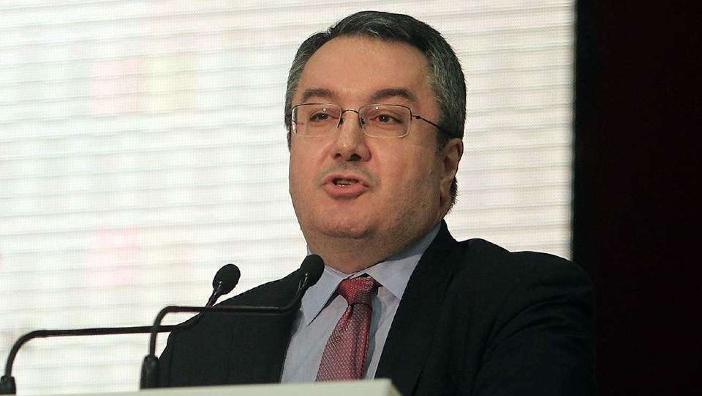 Ευθύνονται οι εμβολιασμοί; H απαντηση Μόσιαλου για τους 23 θανάτους στη Νορβηγία