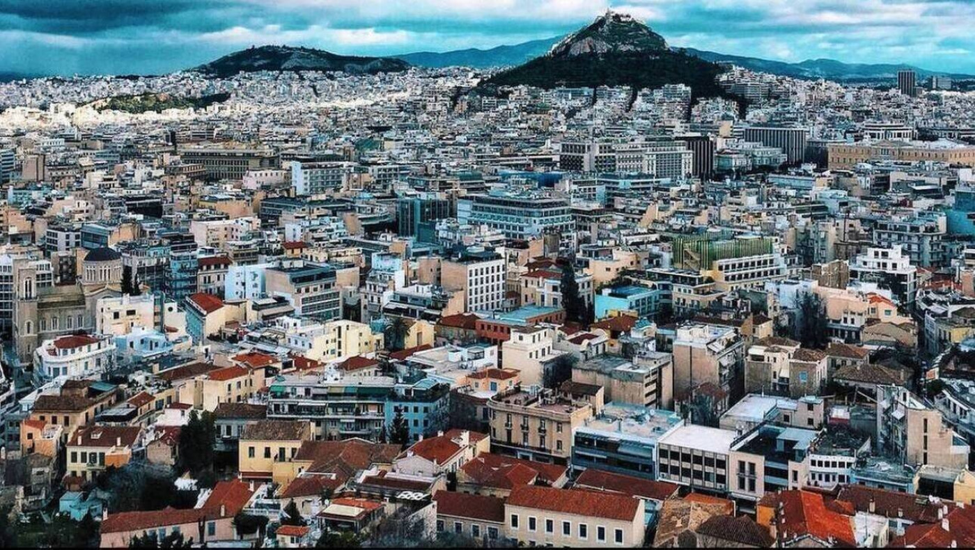 Ελάχιστο Εγγυημένο Εισόδημα: Στο τραπέζι ο διπλασιασμός του