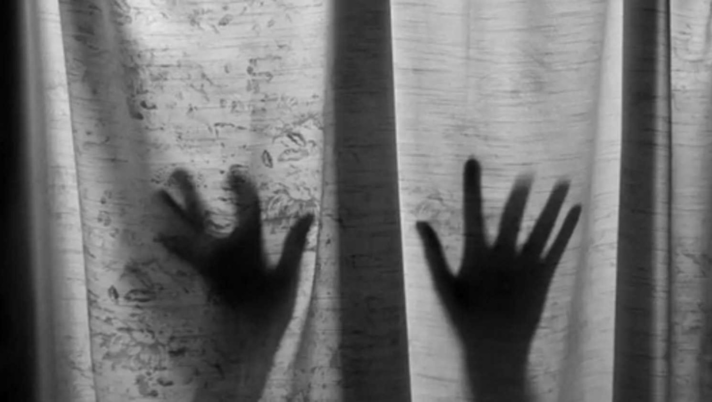 Έλυσε τη σιωπή του ο 18χρονος που κατηγορείται για βιασμό του αδερφού του