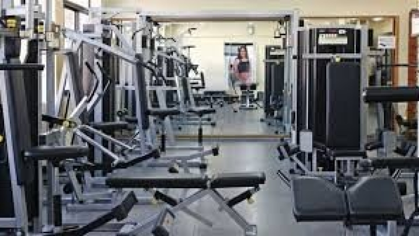 Η Κίνηση «Ενωτική Αδέσμευτη Γυμναστική» φωνάζει «παρούσα» με συμπαραστάτες 60 ανθρώπους του αθλητισμού