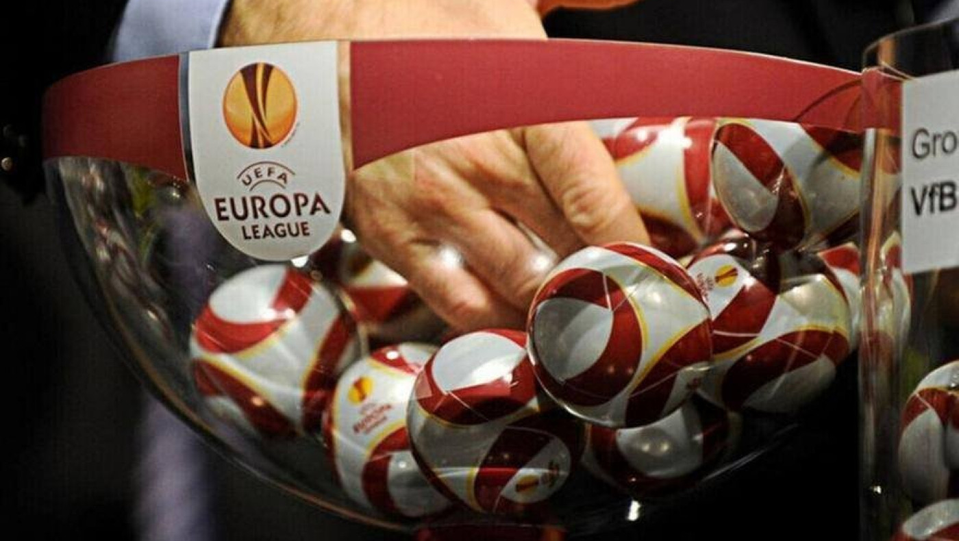 Europa League: Σε ποια φάση μπορούν πλέον να βρεθούν αντιμέτωποι ΠΑΟΚ και Ολυμπιακός