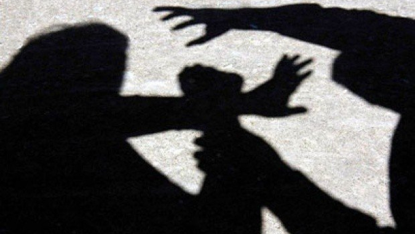 Πάτρα-Ξυλοδαρμός 15χρονου: «Βγήκε αιμόφυρτος στην πλατεία»-Η ανακοίνωση του «Χαμόγελου του Παιδιού»
