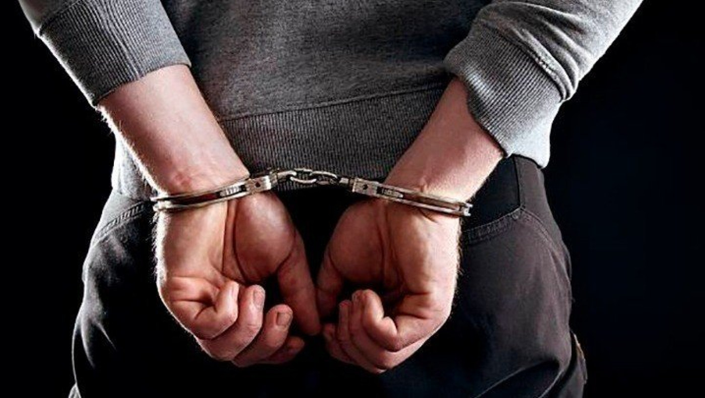 Θεσσαλονίκη: Συνελήφθη 29χρονος που προσπάθησε να πουλήσει κλεμμένη μηχανή