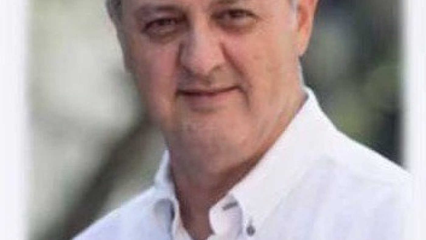 Ταχματζίδης: «Δεν μπορεί ο δήμος Λαγκαδά να γίνει μεγαλομέτοχος»