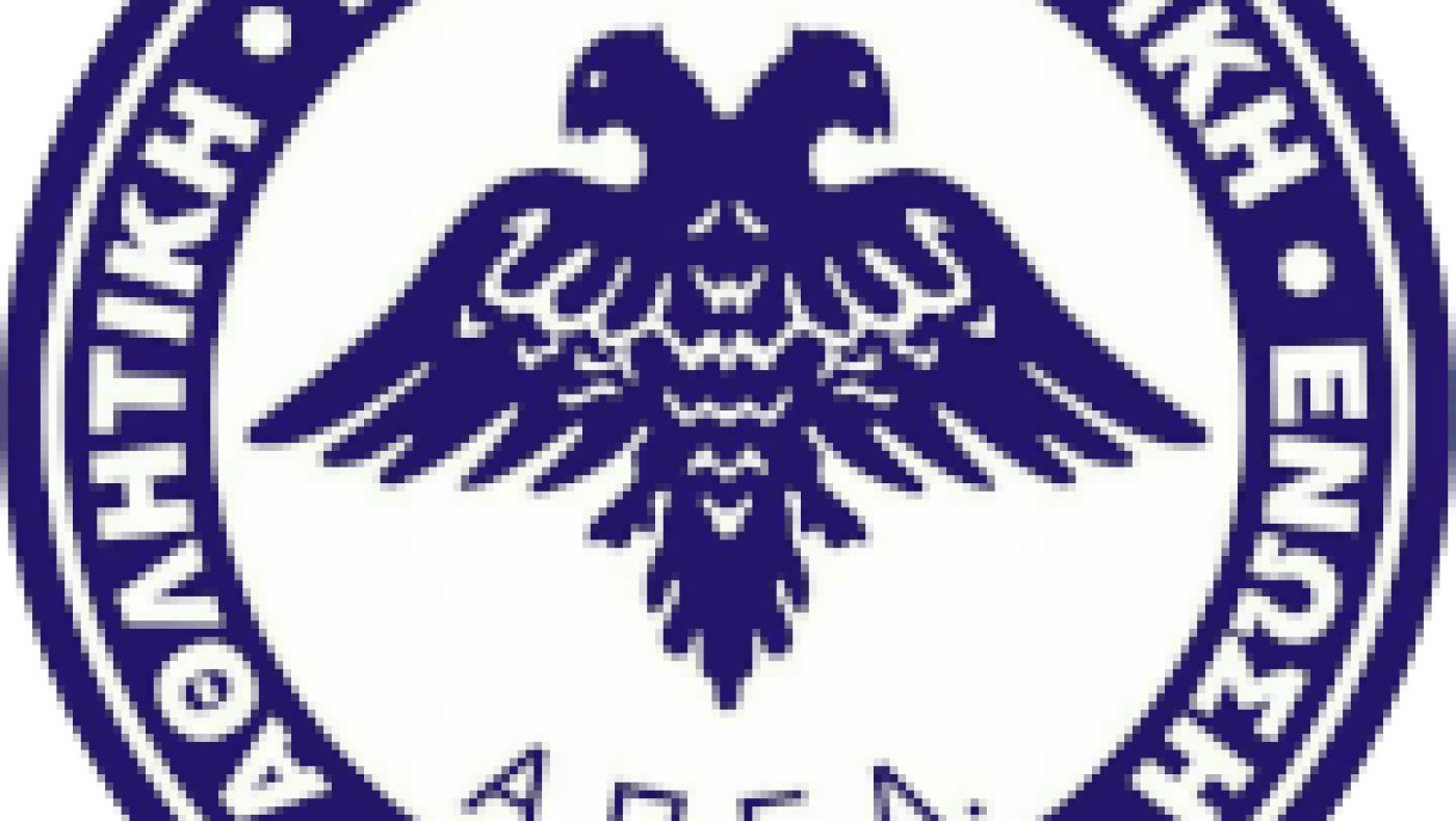 Τσακάλης: Η τύχη της ομάδας στον δήμαρχο Λαγκαδά