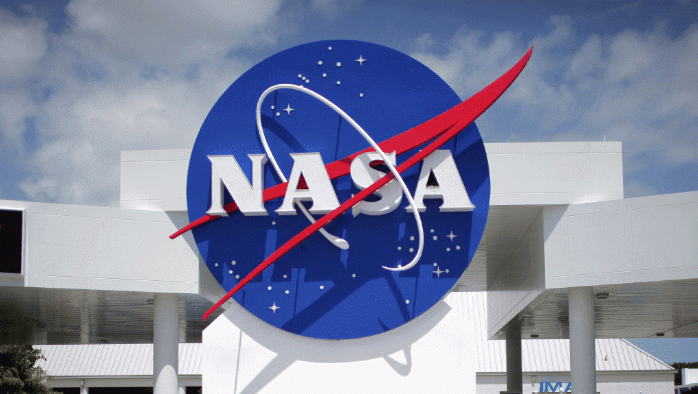 Φθάνουν στη Γη τα «απόνερα» της ισχυρής έκλαμψης που εκτόξευσε ο Ήλιος - Δεν βλάπτει τους ανθρώπους