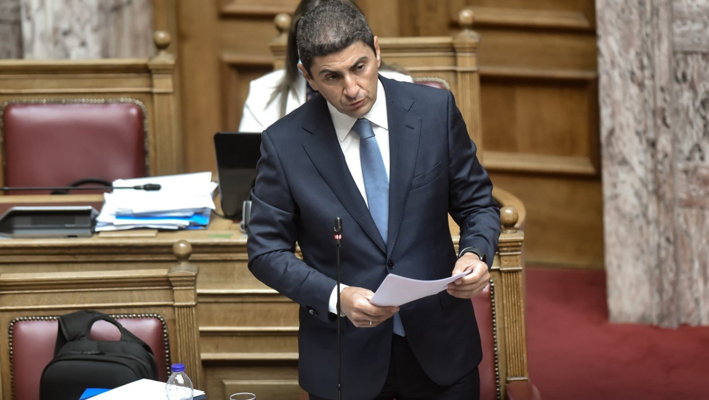 Ποιοι θέλουν την τυφλή σύγκρουση στο ποδόσφαιρο