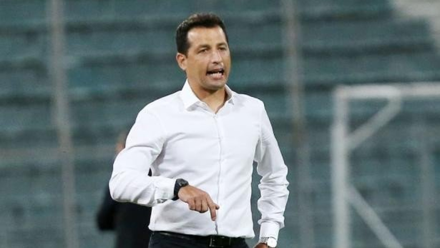 Λόπεθ: «Είναι κακό το timing που παίζει ο ΠΑΟΚ με τη Γρανάδα»